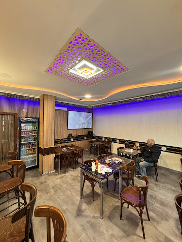 Carrer de Narcís Monturiol, 10, 08800 Vilanova i la Geltrú, Barcelona