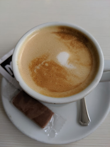 Reviews of Rivoli in A Coruña - Gastronomía y hostelería