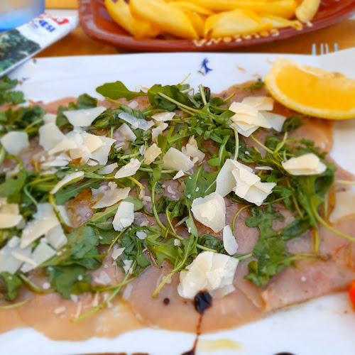 Avinguda del Papa Luna, 53, 12598 Peníscola, Castelló