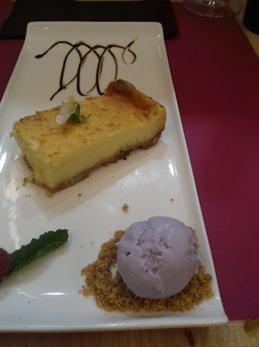 Oveja Negra Pamplona - Pamplona