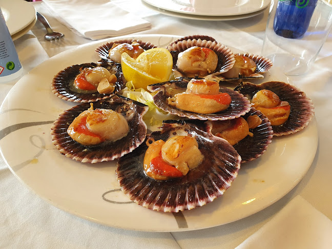 Sidrería La Tonada de La Guía Phone number