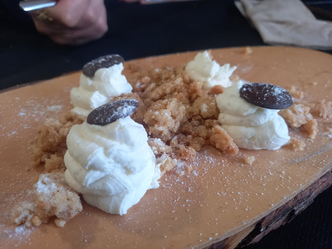 Calle Extremadura, 17, 30400 Caravaca de la Cruz, Murcia