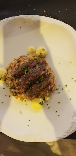 Nakar Restaurante - Las Palmas de Gran Canaria