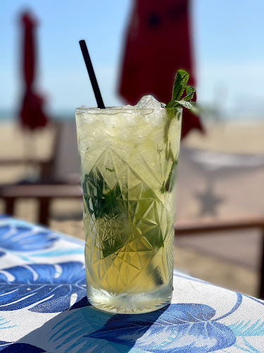 HABANA BLUE CHIRINGUITO - Gastronomía y hostelería