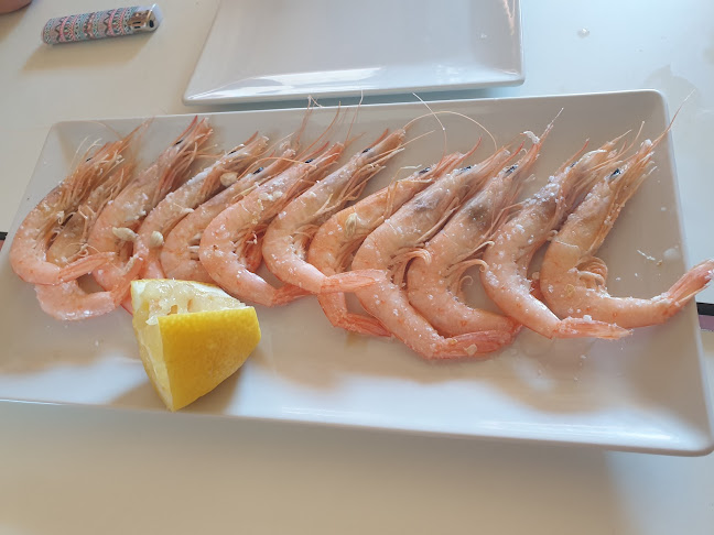 Opinii despre Cerveceria Bar El Tenedor în La Solana - Gastronomía y hostelería