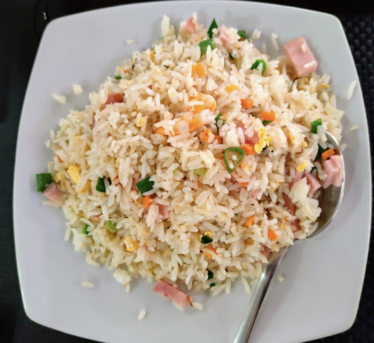 Comentarii opinii despre Panda