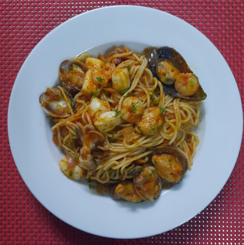 Carrer de la Marina, 269, L'Eixample, 08025 Barcelona