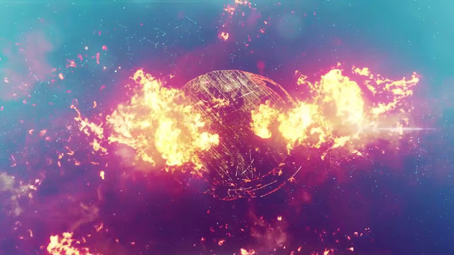 YAMADAYA. JAPAN FOOD