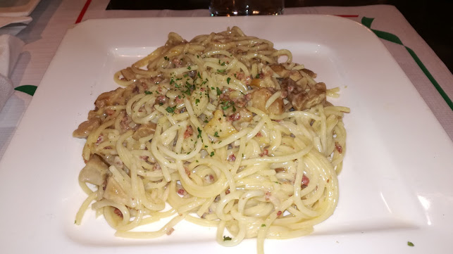 Pablo Mutiozabal Kalea, 5, 20160 Lasarte-Oria, Gipuzkoa