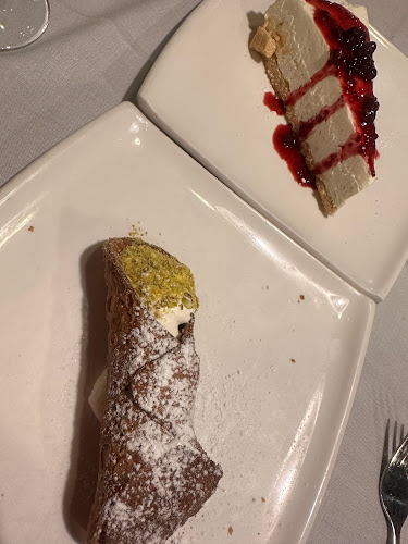 Gravin - Gastronomía y hostelería