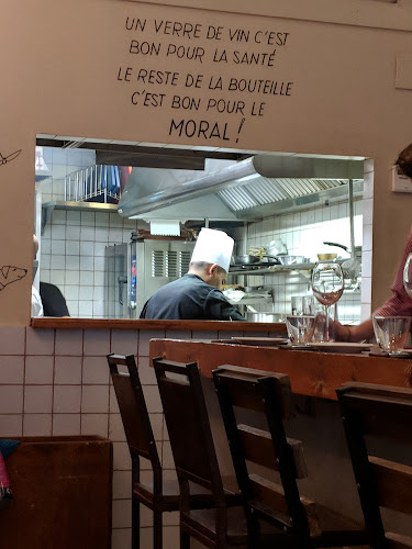 Comments and reviews of Gourmet Tapes by Sensi