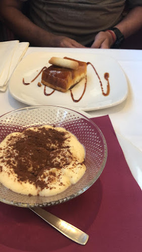 Carrer del General Prim, 33, 35, 08191 Rubí, Barcelona