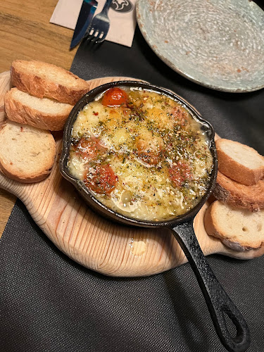 Braseria el Fogón de Sant Boi - Gastronomía y hostelería