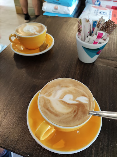 Comentarii opinii despre KL Bakery bread and specialty coffee