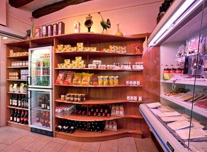 Comentarii opinii despre Rostisseria Can Roca