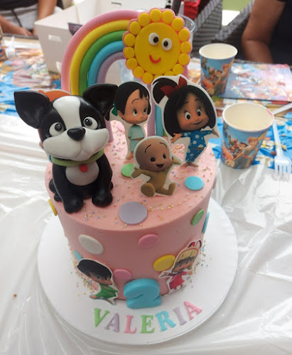 C/ de Fernán González, 68, Retiro, 28009 Madrid