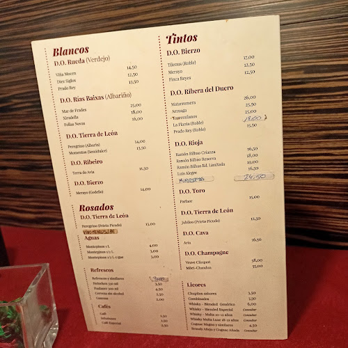 Cortijo Susi - Gastronomía y hostelería