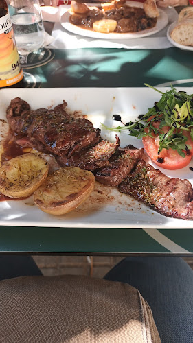 Carrer de los Castillejos, 428, Horta-Guinardó, 08024 Barcelona