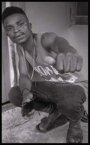 Bar Restaurnate La Vasca - Madrid