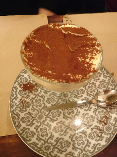 Carrer de la Creu Coberta, 105, Sants-Montjuïc, 08014 Barcelona