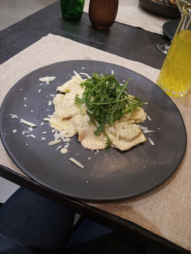 Av. d'Aragó, 18, El Pla del Real, 46021 València, Valencia