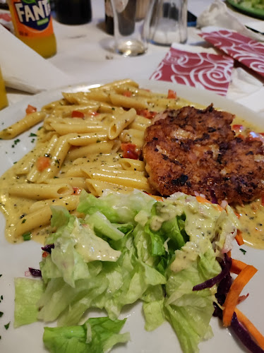 Ku'Damm Berlin - Fuengirola