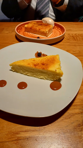 C. San Nicolás, 40, 31001 Pamplona, Navarra