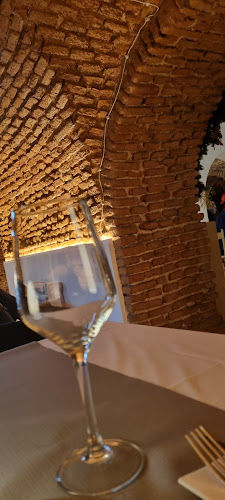 Gustos Madrid Plaza Mayor - Madrid