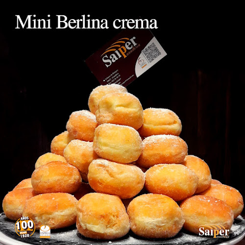 C. Morriones, 14, 39627 Penagos, Cantabria