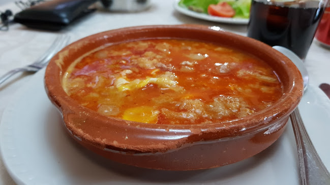 C. Zona Servicio Margen Izquierdo, 1C, 13760 Almuradiel, Ciudad Real