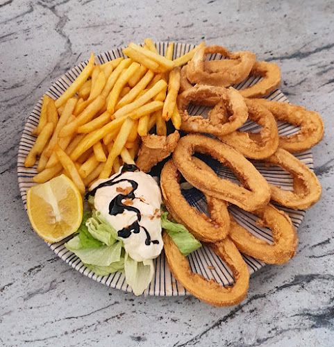 Opinii despre BAR CHARLY în La Pobla de Vallbona - Gastronomía y hostelería