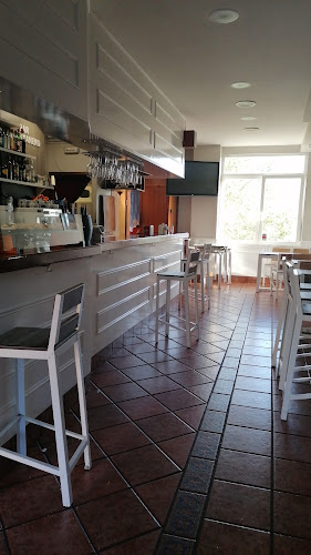 Opinii despre Araneko în Bilbao - Gastronomía y hostelería