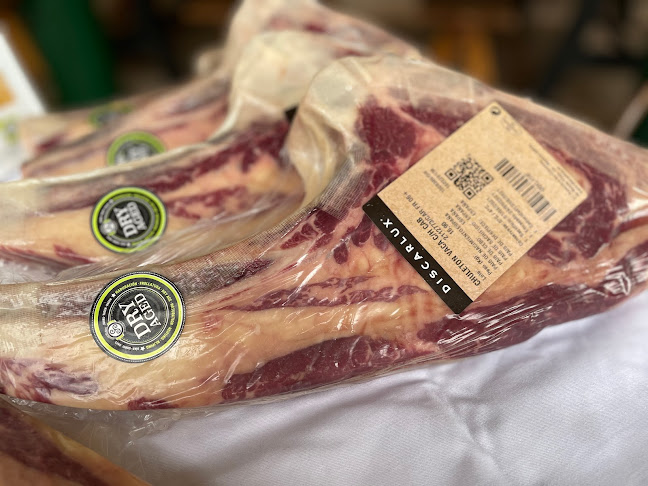 Reviews of Sidrería La Tonada de La Guía in Gijón - Gastronomía y hostelería