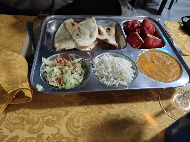 Comentarii opinii despre Sher-e-punjab