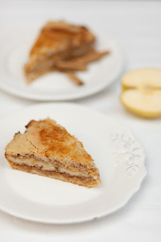 Txarloska Pastelería Vegana - Gastronomía y hostelería