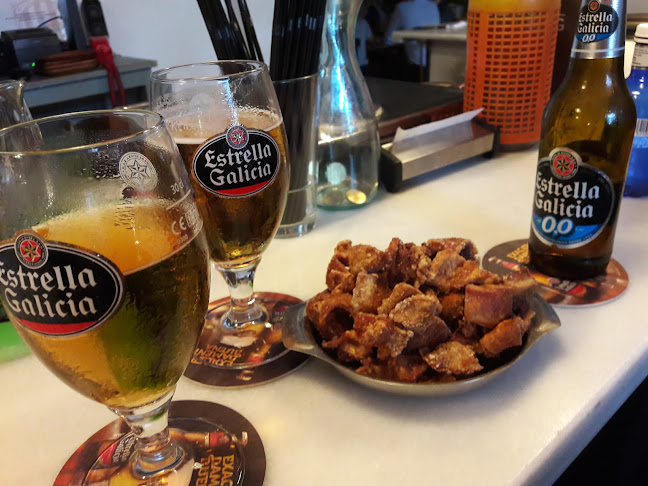 Carrer del Comte Borrell, 148, L'Eixample, 08015 Barcelona