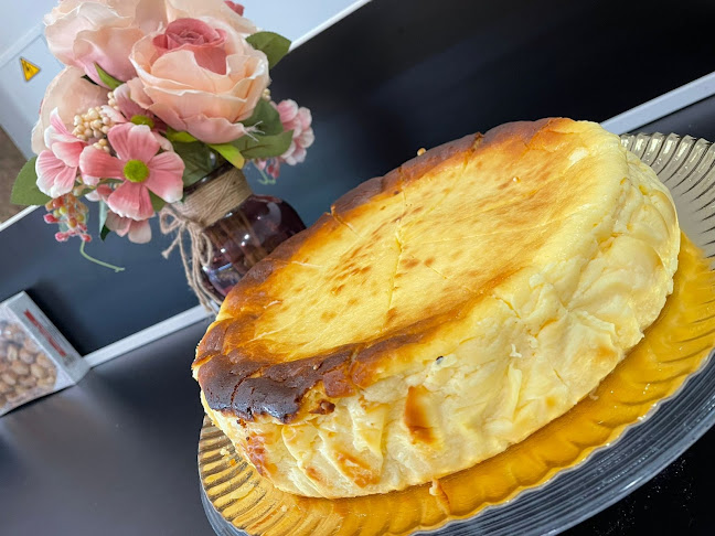 Av. de América, 1, 45004 Toledo