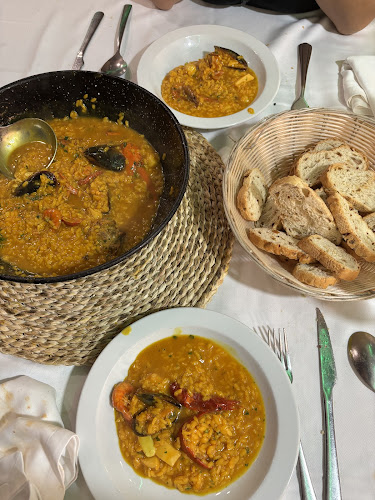 C/ de la Vall de la Ballestera, 9, Campanar, 46015 València, Valencia