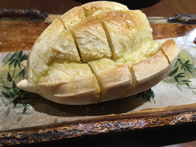 Comments and reviews of Restaurante El rincón de Bernardo