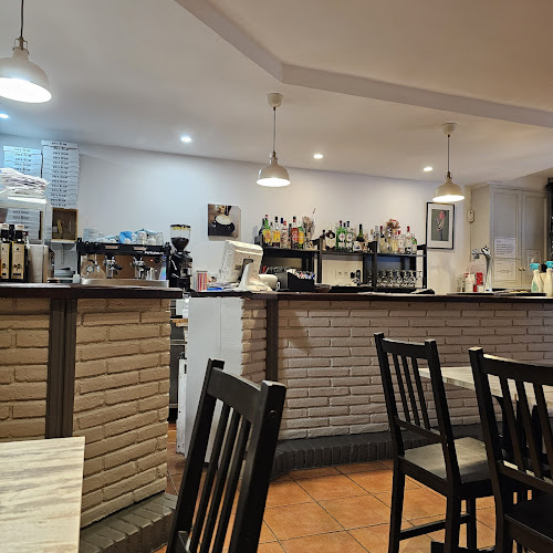 C/ de Sicília, 117, Eixample, 08013 Barcelona