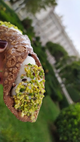 Comentarii opinii despre Zúccaru