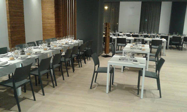 Sergi Vidal Restaurante Phone number