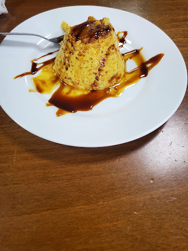 Cafetería Lanzarote 7 Palmas - Gastronomía y hostelería