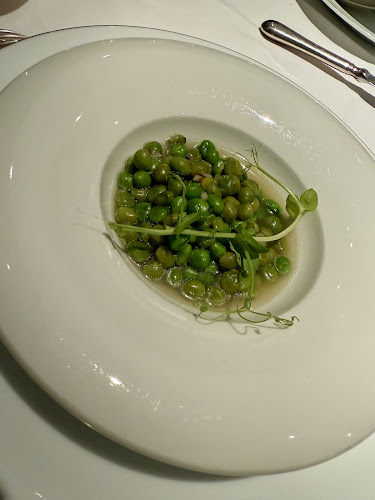 Restaurant Ca l'Isidre Phone number