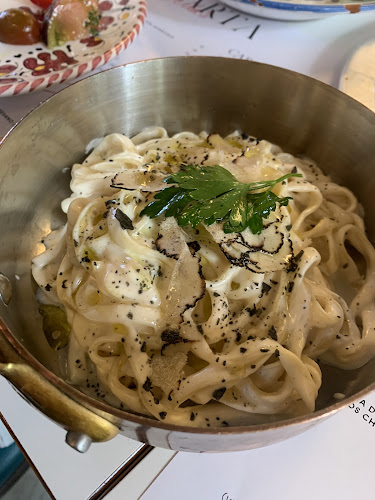 Av. Diagonal, 640, Les Corts, 08017 Barcelona