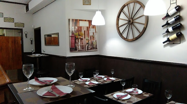 C. Pascal, 22, 35007 Las Palmas de Gran Canaria, Las Palmas