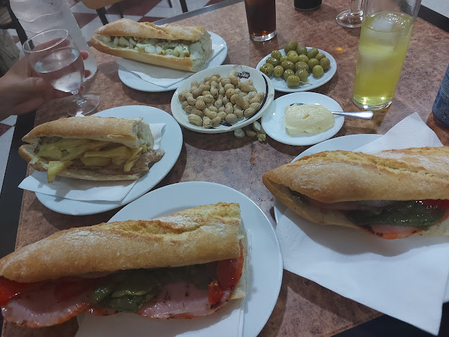 Av, Carrer Verge del Fonament, 17, 46181 Benisanó, Valencia