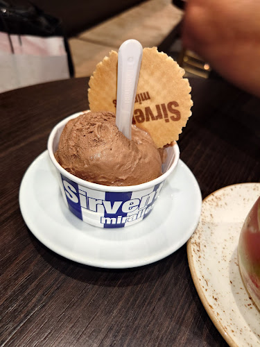 Sirvent Oro - Gastronomía y hostelería