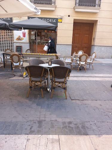 Glasol Torres de Serrano