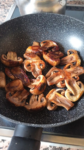 NuevaVenta La Romera